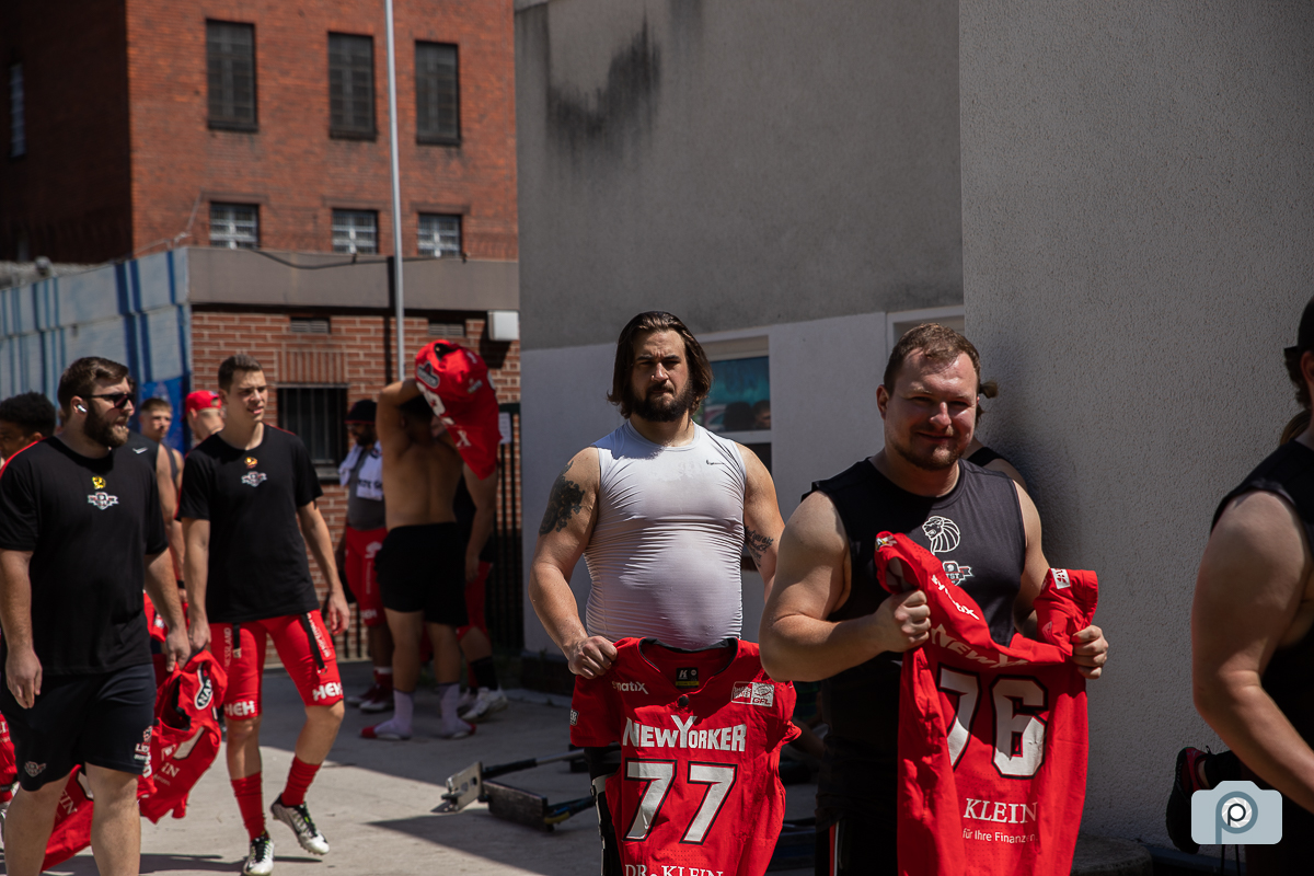 GFL2022_20220702_@_Adler_0006.jpg